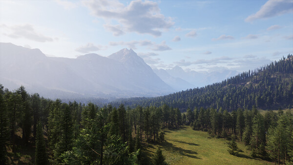 h-fit screenshot