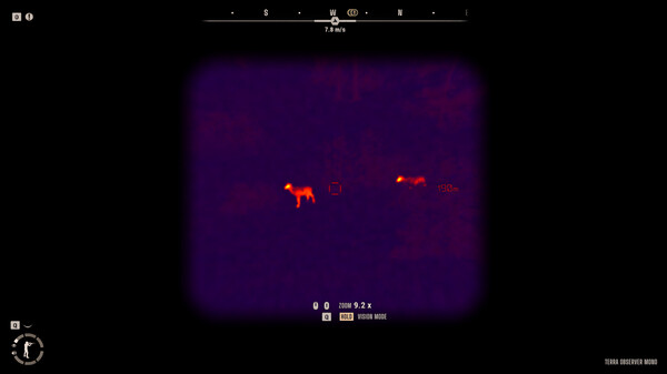 Way of the Hunter 2