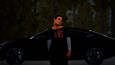 Screenshot #8