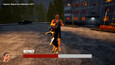 Screenshot #11