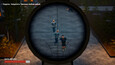 Screenshot #3