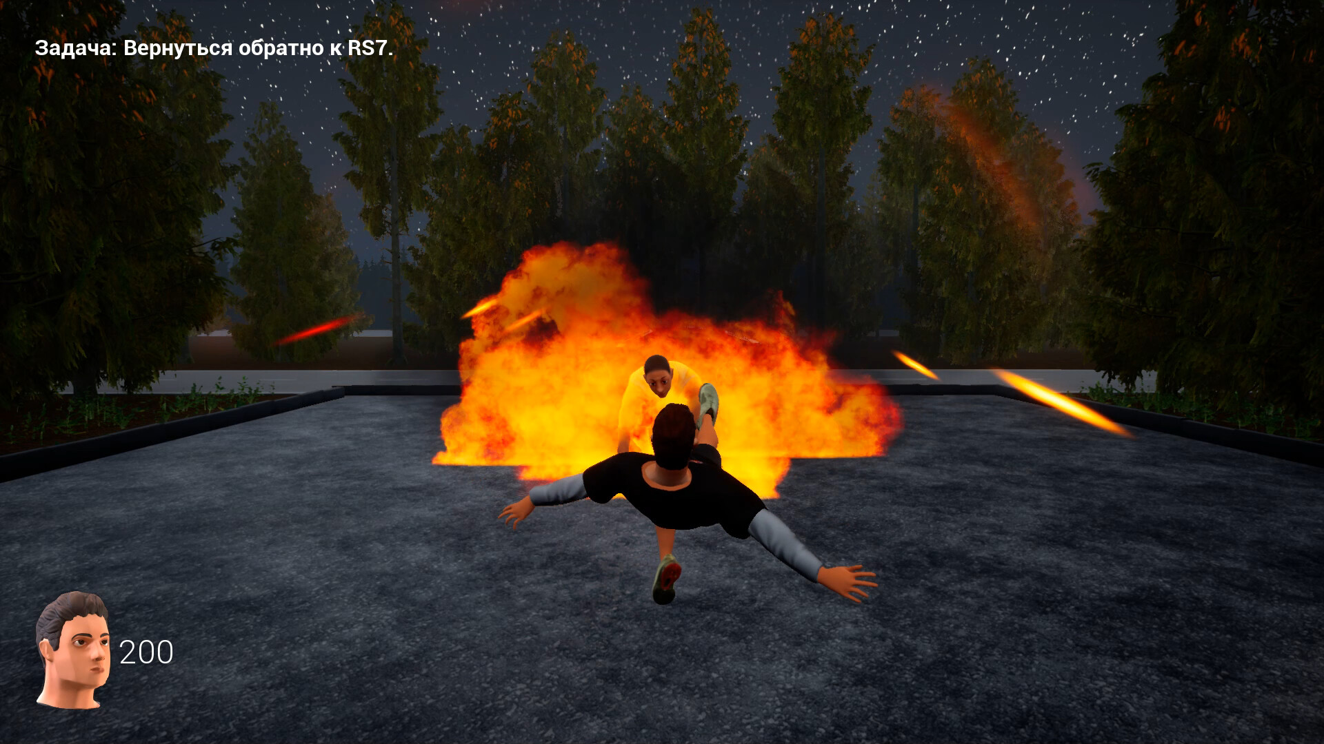 Evelone Wrath On Steam evelone-wrath-on-steam