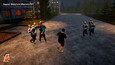 Screenshot #5