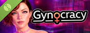 Gynocracy Demo