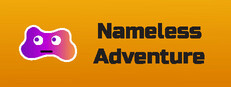 Nameless adventure
