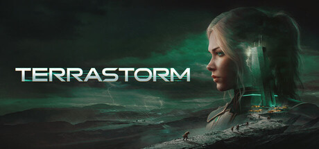 TerraStorm