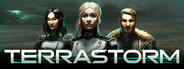 TerraStorm