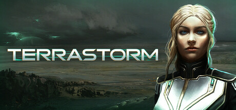 TerraStorm Cheat Engine/CT