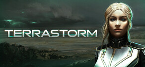 TerraStorm