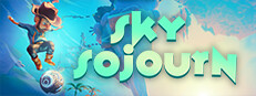Sky Sojourn