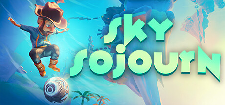 Sky Sojourn steam charts