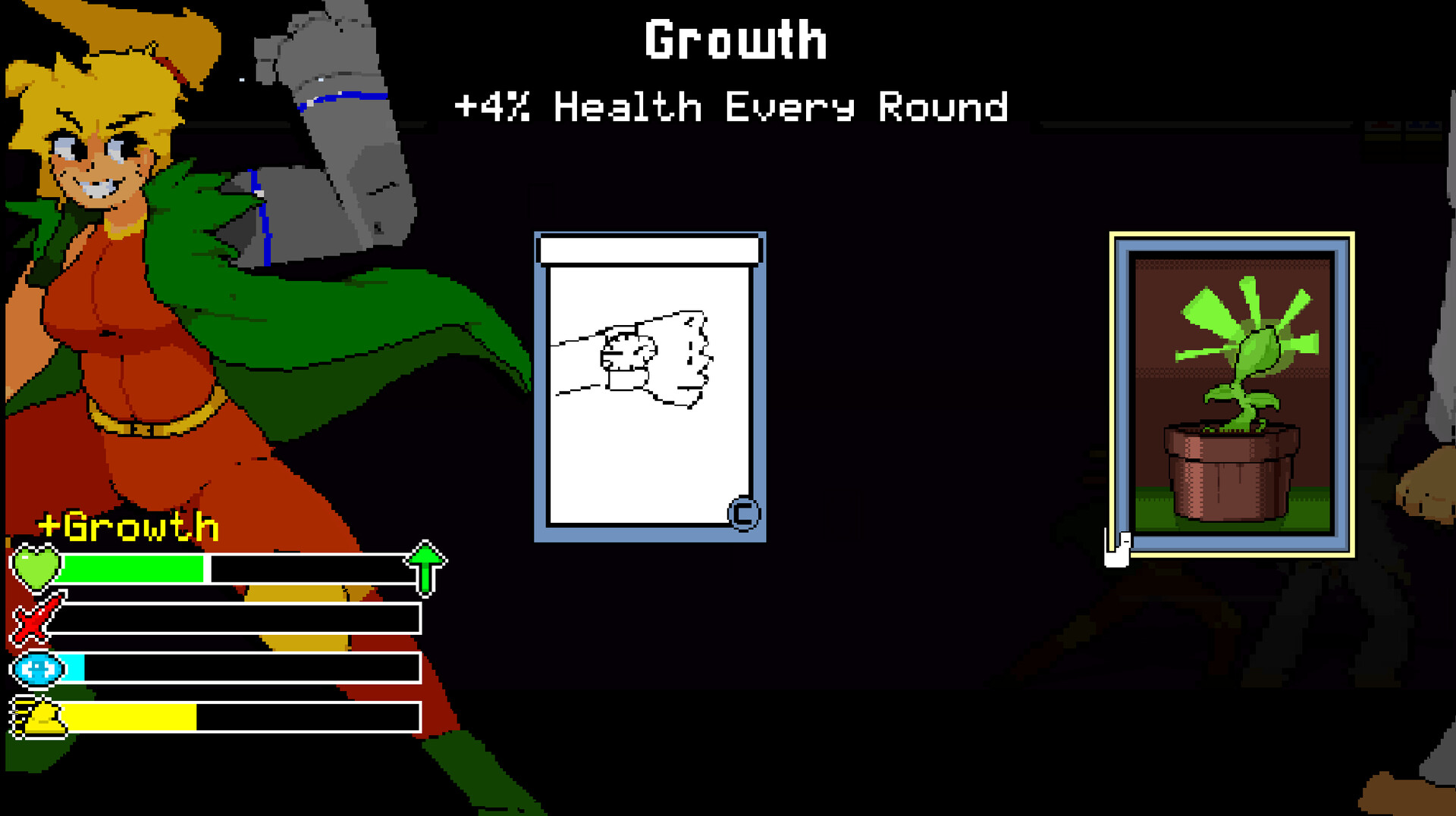 52Beatup screenshot #4