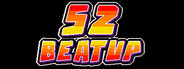 Capsule media