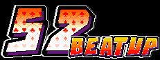 52Beatup