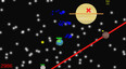 Screenshot #6