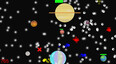 Screenshot #2