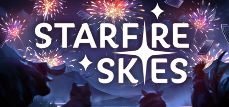 Steam thumbinal