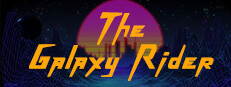 The Galaxy Rider