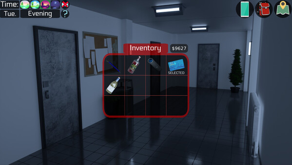 Milfy City - Final Edition.