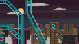 Screenshot #5