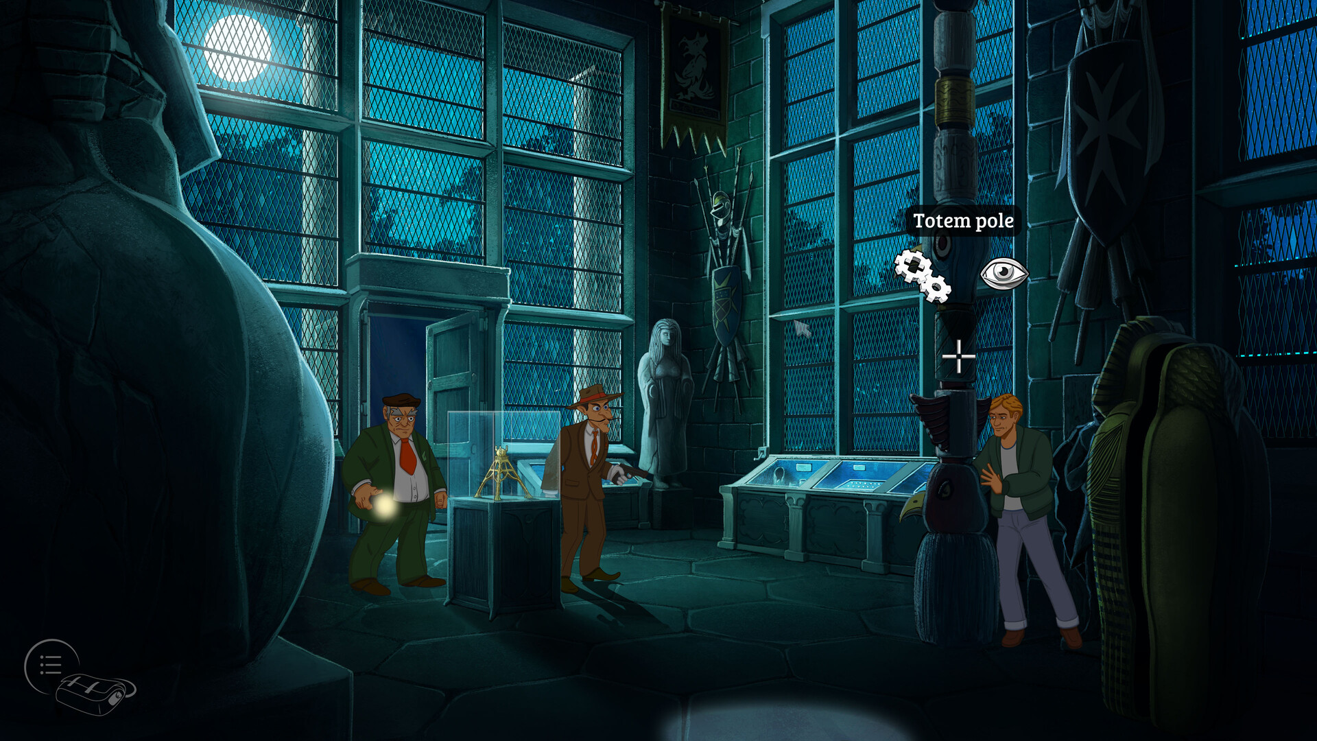 Screenshot 7