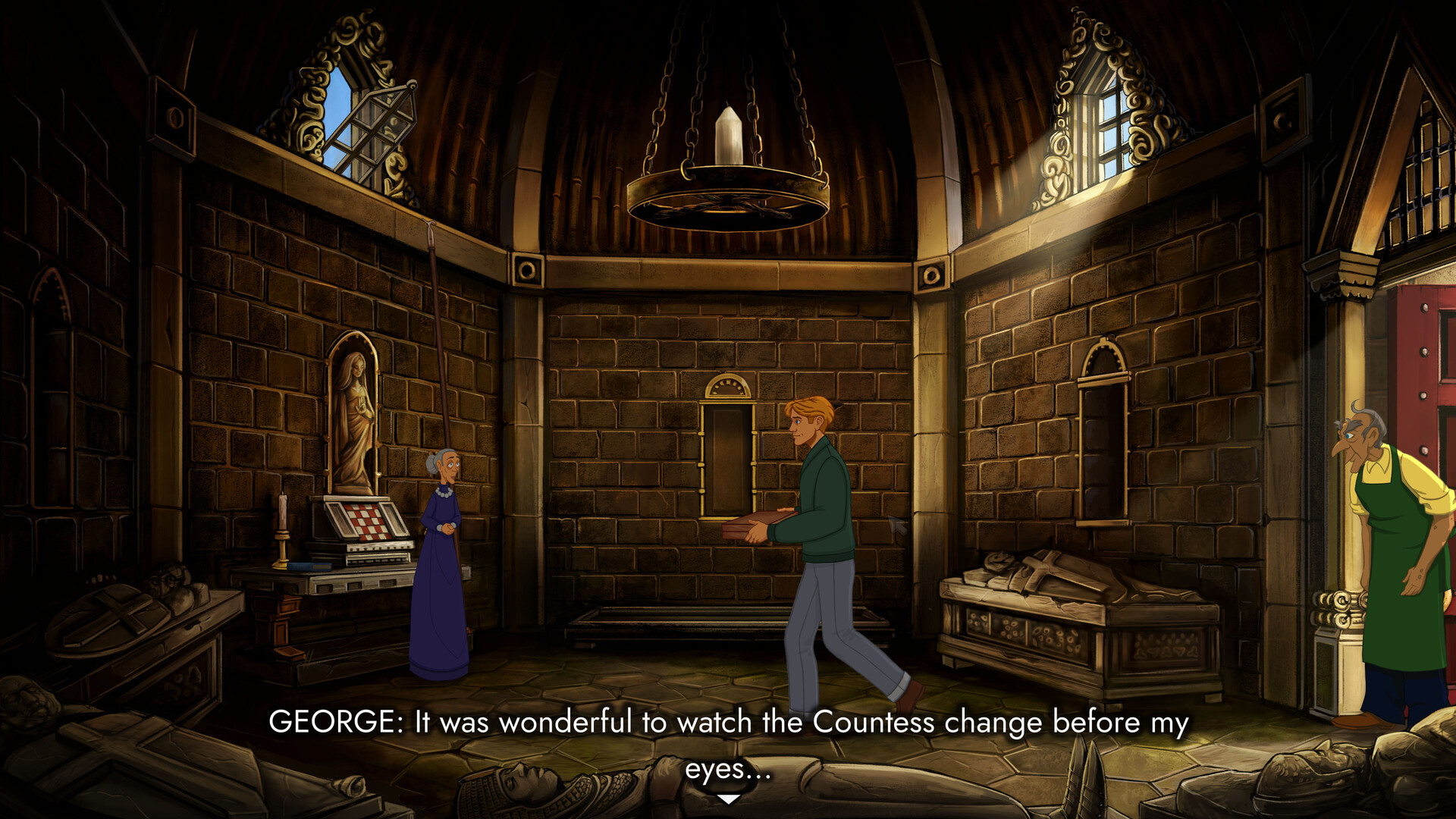 Screenshot 11