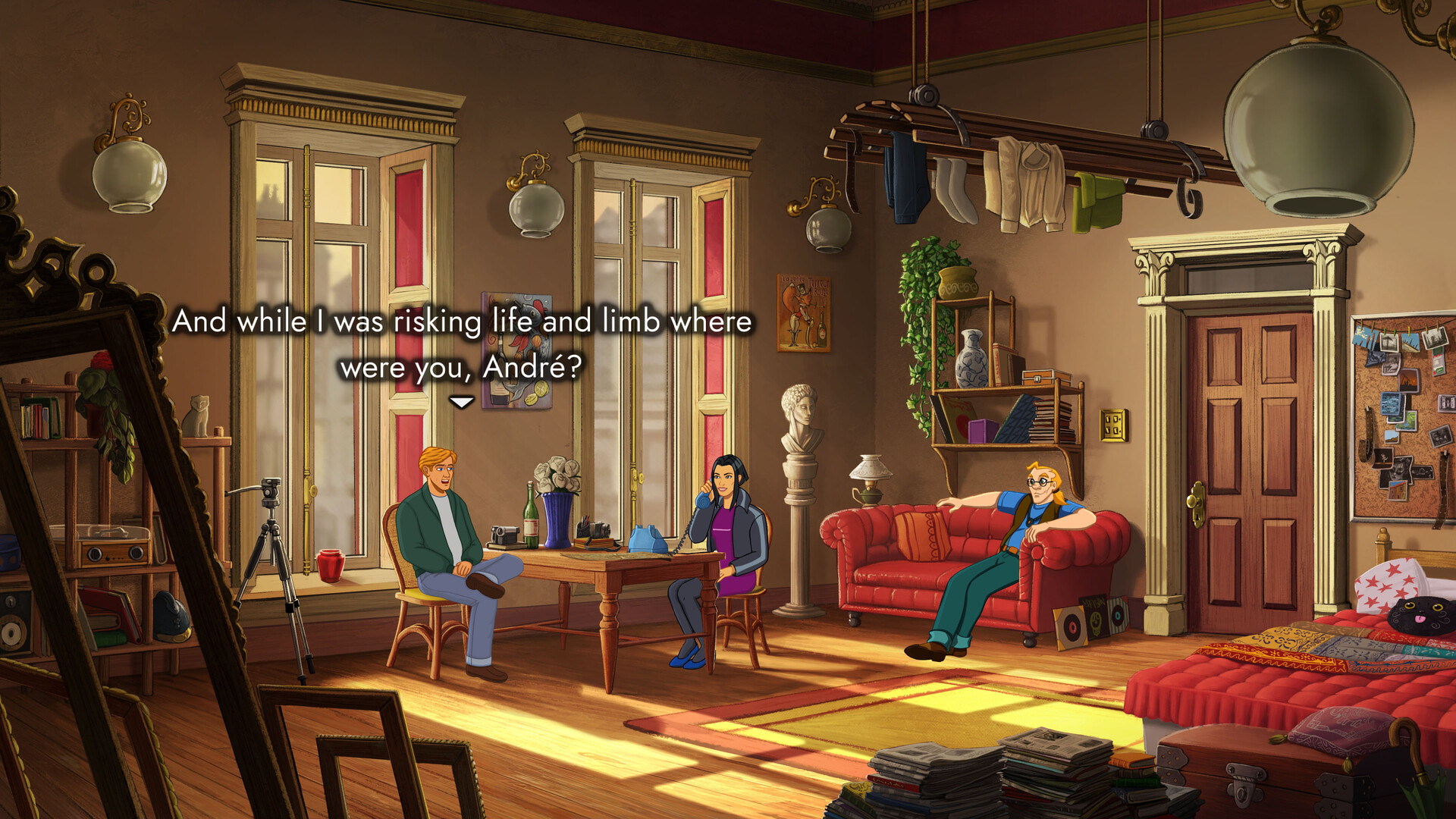 Screenshot 8