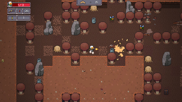screenshot5