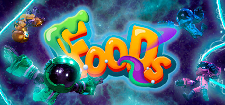 Steam thumbinal