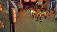 Screenshot #7