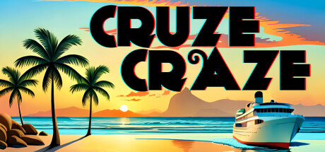 CruzeCraze Cheat Engine/CT