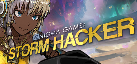 Steam thumbinal