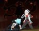 Screenshot #5