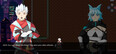Screenshot #4