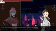 Screenshot #3