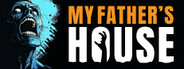 My Father's House