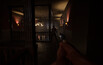 Screenshot #1