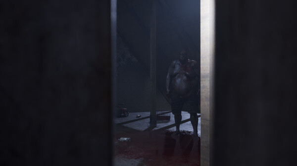 My Father's House screenshot 5