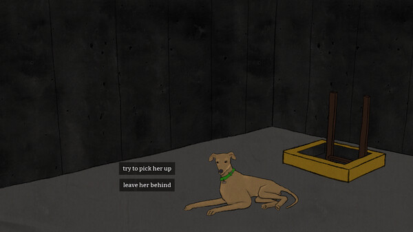 Start Running game for windows Pc 1