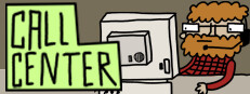 Call Center