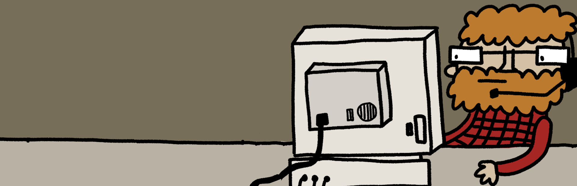 Call Center