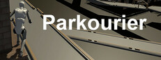 Parkourier
