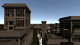 Screenshot #3
