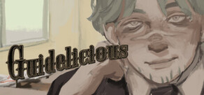 Guidelicious