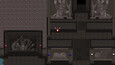 Screenshot #7