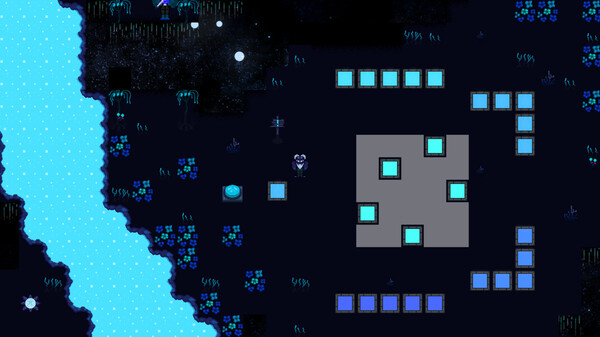 Varkij: Dream and Nightmare screenshot 6