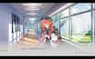 Screenshot #3