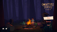 Screenshot #1