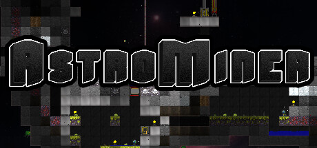 Steam thumbinal