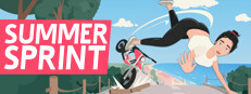 Summer Sprint